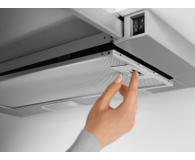 ELECTROLUX LFP216S - 1014753 - zdjęcie 6
